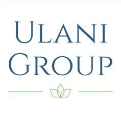 Ulani Group